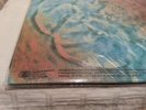 Pink Floyd Meddle SEALED original limited edition MFSL Mobile Fidelity LP Echoes