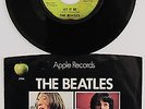 Beatles 