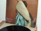 Caterina Valente - The Intimate Valente  UK 1966