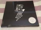 Record Store Day 2014 LCD SOUNDSYSTEM The Long Goodbye 5LP Live Box Set Sealed