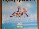 Iron Maiden - Seventh Son of a Seventh Son 12