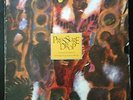 Pressure Drop Island Box Set 7 LP's OG LP 33t rare roots dub reggae Ska EX
