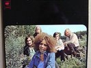 Earth and Fire - Same - orig. 1970 DE CBS S 64219  LP m-/vg+ /Progressiv Rock NL