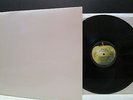 The BEATLES WHITE ALBUM PCS 7067 & Poster & Pictures UK 2 Vinyl LPs N/Mint