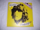 Adam Green - Friends of Mine LP