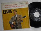 Elvis Presley 7