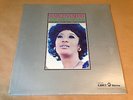 SOUL  MARLENA SHAW LP 