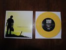 HAVE HEART YOU CANT GO HOME AGAIN YELLOW 7