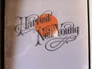 Sealed - 1978 Record Club Edition - Neil Young - Harvest - MSK 2277 - R113998