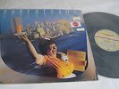 Record LP SUPERTRAMP audiophile Breakfast in America NM in shrink