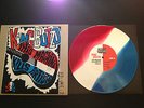 King Buzzo This Machine Kills Artists Volume 2 EP The Melvins Non LP