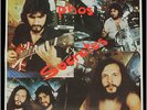 SOCRATES Phos GREECE Vertigo LP Vangelis 1976 Rare  Worldwide Free Shipping 