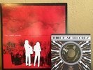 Vault Package 4 - White Stripes B shows and Raconteurs 7
