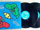 Children Of The Bong ?– Sirius Sounds - 2 LP