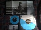 third man records vault