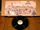 CARAVAN-In The Land Of Grey And Pink-/UK ’71 brown DERAM 1st Press (-1D/-1D) LP