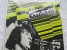 ROBERT CHARLEBOIS Les Grand Succes No 2 SEALED FRENCH Canada ORIG 1972 2-LP s