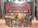 Non Phixion - The Future Is Now 2LP Vinyl OOP FREE SHIPPING