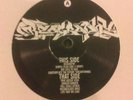 Reason reography  oz aussie hip hop LP hilltop hoods