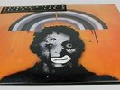 MASSIVE ATTACK - Heligoland [Sealed 2010 UK DELUXE 2-LP + 12