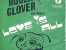 Roger Glover BEL 7