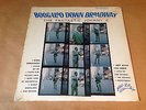 THE FANTASTIC JOHNNY C LP 