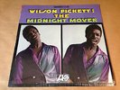 WILSON PICKETT LP 