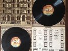 Led Zeppelin-Physical Graffiti-2 x Vinyl LP  Swan Song ?– SSK 89400 1975 UK