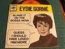 EYDIE GORME 