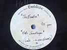 BEATLES 10