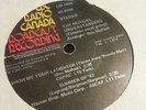 The Mutual Understanding - Rare CBC promo 7