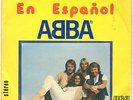 ABBA - CHIQUITITA  - ORIGINAL EQUADOR  7