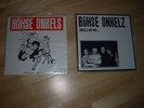 Böhse Onkels Onkelz Lps Böse Menschen Böse Lieder Onkelz wie wir