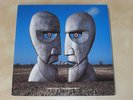 Pink Floyd 