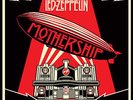 LED ZEPPELIN 