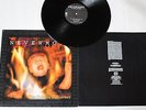 NEVERMORE - The Politics of Ecstasy 1st Press 1996 Blind Guardian Iced Earth