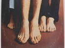 NEIL MERRYWEATHER Self Titled LP 1968 Orig Debut Album RARE Psych Prog VG++ HEAR