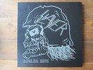 SLAYER Cleveland Cunts LP BOX ltd 250  MINT   Traumzustand RARITÄT Death Metal