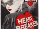 PROPHECY Heart Breaker 12