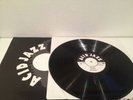  - PAUL WELLER KING TRUMAN LIKE A GUN ACID JAZZ 12