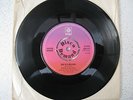 northern soul maxine brown, one in a million b/w let me give you my lovin