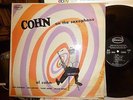 AL COHN 
