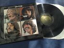 BEATLES 