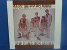 The Erickson Family As For Me and My House SEALED LP record Christian Gospel