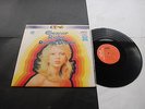 Original 1972 Japanese JVC LP S. Arima and New Sounds 