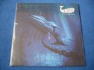 LEVIATHAN - UNLEASHED STILL SEALED DOUBLE LP - LIMITED EDITION MIKE STUART SPAN