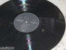 PINK FLOYD RELICS ORIG SINGPORE  FAR EAST EDITION 1972 LP EX RARE 12' SAND SLEEV