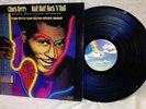 Chuck Berry Hail Hail Rock 'N' Roll LP  AUTOGRAPHED By Chuck + Johnnie Johnson