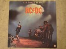 AC/DC 