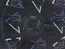 CHARME georgy porgy / HUES CORPORATION rock the boat REMIXED  BOOGIE 12